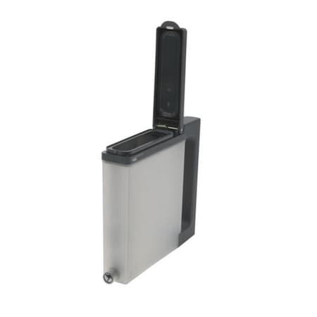 Bosch Home Appliances 00655550 Bosch Oven Water Tank 00655550